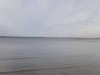 Image 21 - View of water