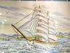 Bild 17