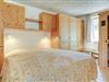 Bild 23 - Schlafzimmer