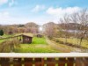 Bild 40 - Ude