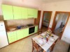 Bild 24