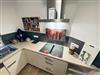 Bild 22