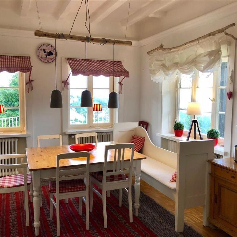 Ferielejlighed - 8 personer -  - Winterberg - 59955