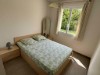 Bild 13 - Innen