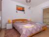 Bild 14 - Innen