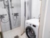 Bild 24 - Innen