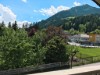 Bilde 20 - Ude