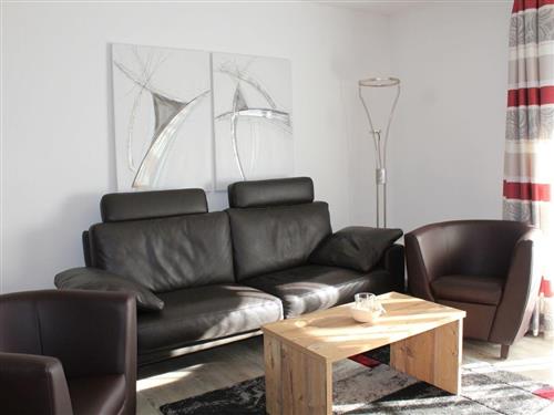 Sommerhus - 4 personer -  - Hochbergle - 86983 - Lechbruck Am See