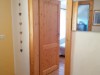 Bild 41