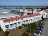 Billede 16