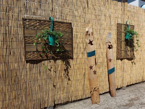 Ferieleilighet - 3 personer -  - Bergstr. - 56291 - Pfalzfeld