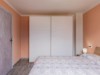 Bild 16 - Inde