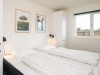 Bild 23 - Inde
