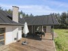 Billede 33 - Terrasse
