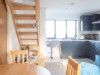 Bild 12 - Innen