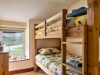 Bild 7 - Innen