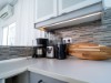 Bild 13 - Innen