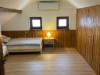 Bild 23 - Innen