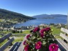 Bild 30 - Ude