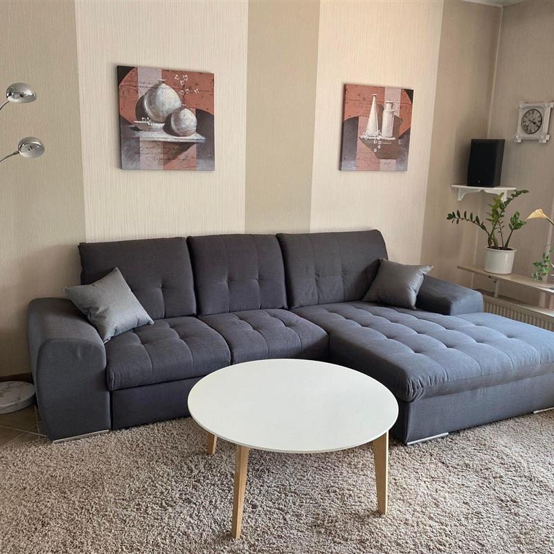 Ferielejlighed - 6 personer -  - Am Dämmchen - 56753 - Mertloch