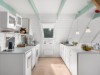 Image 7 - Kitchen
