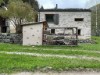 Image 9 - Outside