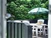 Billede 23 - Terrasse