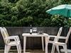 Billede 23 - Terrasse