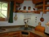 Image 17 - Inside