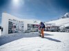 Bild 23