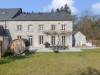 Bild 40