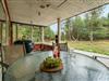 Bild 30 - Terrasse
