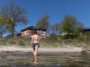Billede 22