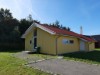 Bilde 19 - Ude