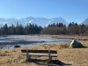 Bild 23 - Aussen