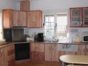 Bild 13
