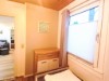 Bild 12 - Innen