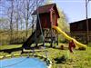 Bild 56