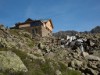 Bild 38 - Ude