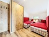 Bild 20 - Innen