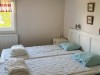 Bilde 19 - Inne