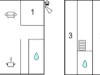 Billede 17 - Plantegning
