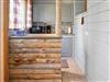 Bild 15 - Innen