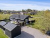 Bild 5 - Flygfoto
