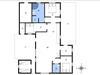 Bild 46 - Grundriss