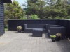 Billede 20 - Terrasse