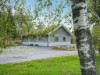 Bild 16 - Ude