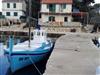 Billede 1
