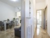 Image 11 - Inside