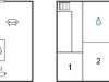 Image 29 - Floor plan